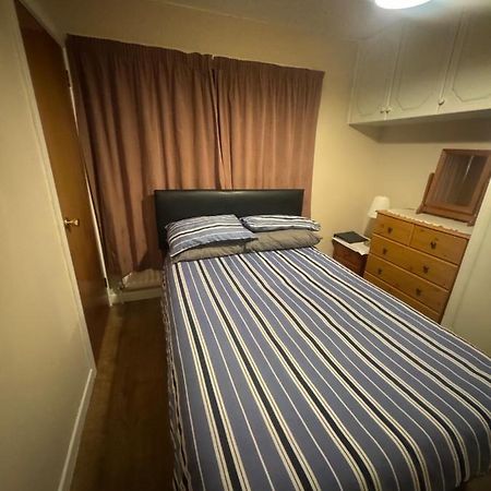Private Room In Causeway Coast And Glens Ballycastle Exteriör bild